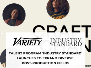 Warner Bros. and HBO Aquire Rights to Documentary on Real Warner Bros. and HBO Aquire Rights to Documentary on Real Life Höss Family from ‘The Zone Of Interest’ – Film News in BriefLife Höss Family from ‘The Zone Of Interest’ – Film News in Brief